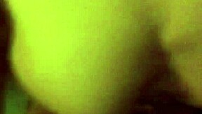 Young Amateur's Very Tight Pussy Exposed Part 2