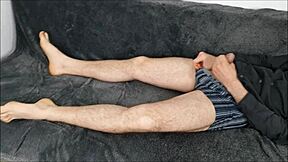 stranger bursts into my room and pounds my wet pussy raw