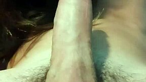 Throbbing Cum Fills Mouth in Dirty Dorm Shower Party