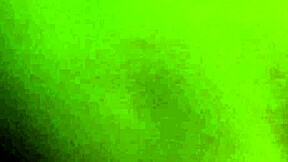 Young Amateur's Very Tight Pussy Exposed Part 2