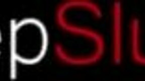 give me back my stepdaughter you monster! alexa chains jay rock pov tight fuck