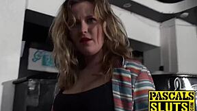 i feel nadia quivering horny under pascal whites rough domination and hard fucking