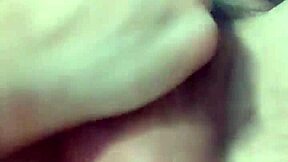 Throbbing Cum Fills Mouth in Dirty Dorm Shower Party