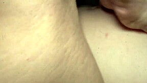 girlfriend chokes on huge cock keila bassi yael stc share old man