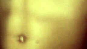 homemade jasmine rides papi rican's thick cock hard