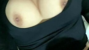 Intimate Scandal Leaks Venezuelan Alexia’s Big Ass Model Fuck