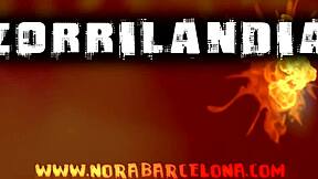 i got double penetrated by my friends at the party first part