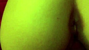 Young Amateur's Very Tight Pussy Exposed Part 2