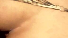 young big ass bent over doggystyle anal pounding