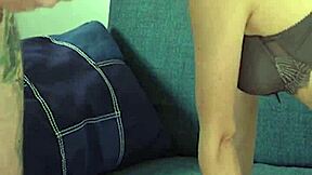 i can't stop craving candie cross's extreme face fuck