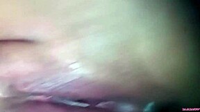 wife's early morning fuck