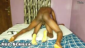 Dude, this teen's tight pussy takes bbc like a champ from big bang network