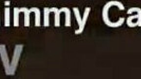 native american indian teens from navajo cree ojibwe fuck bbc first time ever?