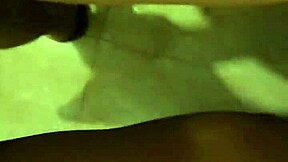 young big ass bent over doggystyle anal pounding