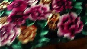 hot venezuelan puta works streets luring men for sex