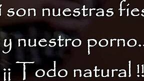 i got double penetrated by my friends at the party first part