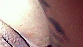 teddy bizzy slams spanish mami raw in trap house!