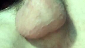 Throbbing Cum Fills Mouth in Dirty Dorm Shower Party