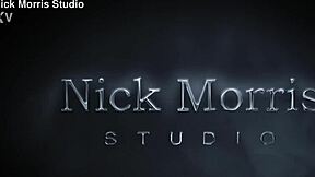 dina joy cute petite slut takes first double penetration assfucking face fucking facials