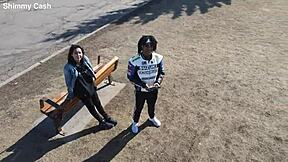 native american indian teens from navajo cree ojibwe fuck bbc first time ever?