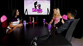 oi safada mostrei meu boquete fiquei pelada mostndo peitão e buceta chupada dps de contar q tnsuei no onibus adryh prcybylovicz e alex hanndrykxi