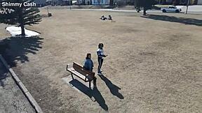 native american indian teens from navajo cree ojibwe fuck bbc first time ever?