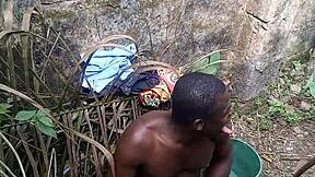 all happy at christmas with monster cocks cumin everywhere?