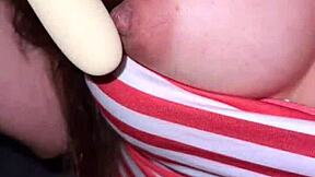 omg that trembling orgasm left me soaking wet everywhere