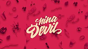 Sexy Fetish Heels Jeans Big Ass Outfit!