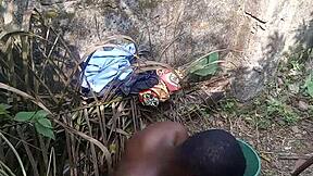 all happy at christmas with monster cocks cumin everywhere?