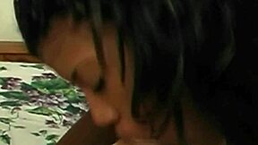 barely legal black teen interracial fun 😈🍫🔥