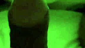 melayu chubby milf rides monster cock cowgirl cum in mouth 😍🍆💦