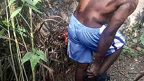 all happy at christmas with monster cocks cumin everywhere?