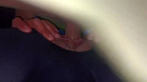 Sex goddess rips clothes for double pussy triple anal—moans loud wet!