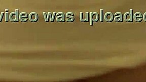 melayu chubby milf rides monster cock cowgirl cum in mouth 😍🍆💦