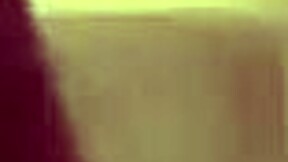 melayu chubby milf rides monster cock cowgirl cum in mouth 😍🍆💦