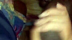 stepmom jerks me off then deepthroats in the bath