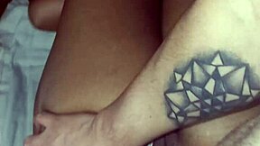 how dare stepdad fuck my ass records it and posts publicly for all to see!!