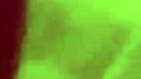 melayu chubby milf rides monster cock cowgirl cum in mouth 😍🍆💦