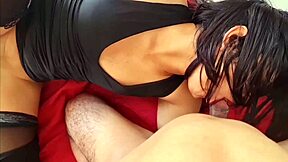 spanish college girl tight shaved pussy orgasms in miniskirt voyeur 😍🔥💦 upskirt tits tease!