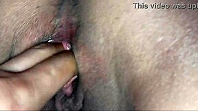 damn my white panties and stockings hug this big camel toe tease so tight