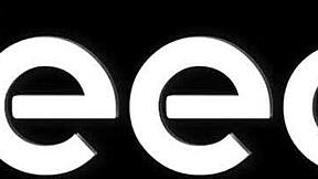 venera murkovski bends over sucks rides and takes deep creampie cumshot