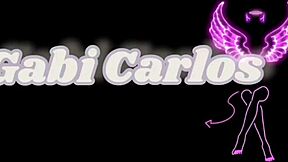 real couple swap homemade motel first time bisexual cuckold domination clothes ripped