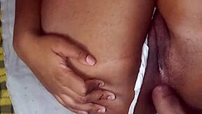 how dare stepdad fuck my ass records it and posts publicly for all to see!!