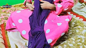 babe, your desi virgin tight pussy feels amazing first time!