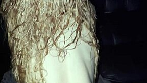 i messed up my hair but fuck me doggystyle pov anyway 😏💦