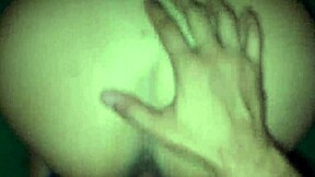 mi novio rompió mi corazón y su amigo mi coño virgen