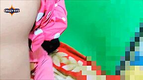 babe, your desi virgin tight pussy feels amazing first time!