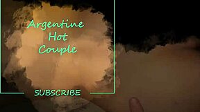 blonde latina milf rides my monster cock cowgirl till creampie pov 😍🍆💦