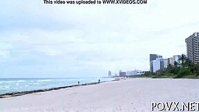 you ready for this adorable bitch's wild pounding?